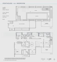 The Line @ Tanjong Rhu (D15), Condominium #552261911